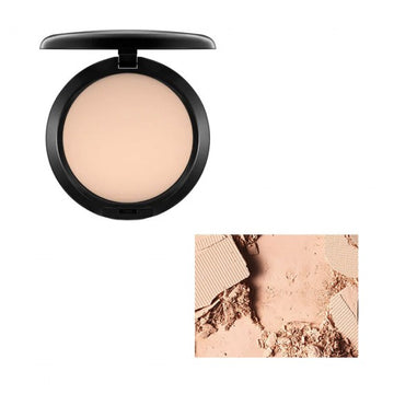Mac Studio Fix Powder Plus Foundation NC - trendifypk